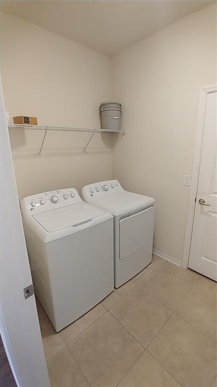 Building Photo - 7013 Island Queen Ct
