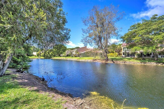 Building Photo - 3825 Estepona Ave