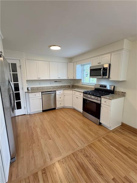 Building Photo - 314 N Highland Ave