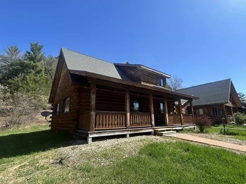 Building Photo - 615 Sandy Beach Ct