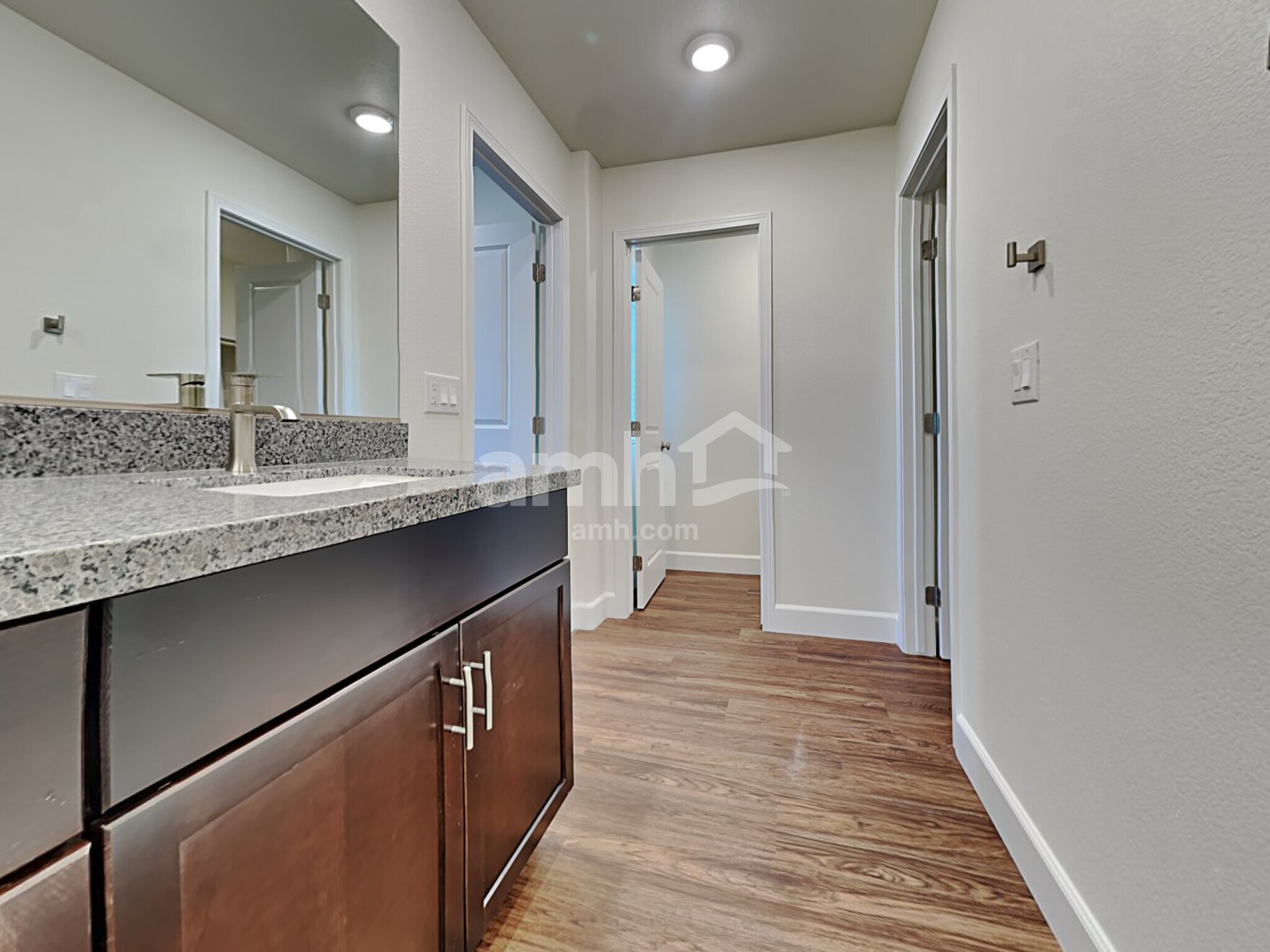 Building Photo - 285 Cape Seville Pl