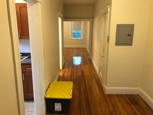 Primary Photo - 4 Egremont Rd