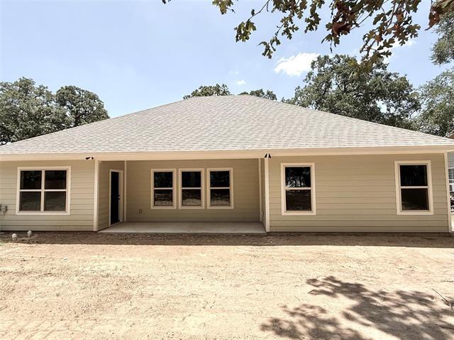 Building Photo - 110 Seminole Cove