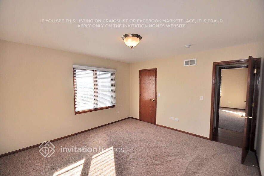 Building Photo - 17936 Semmler Ct