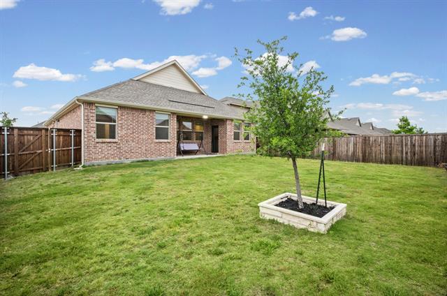 Building Photo - 5948 Priory Dr