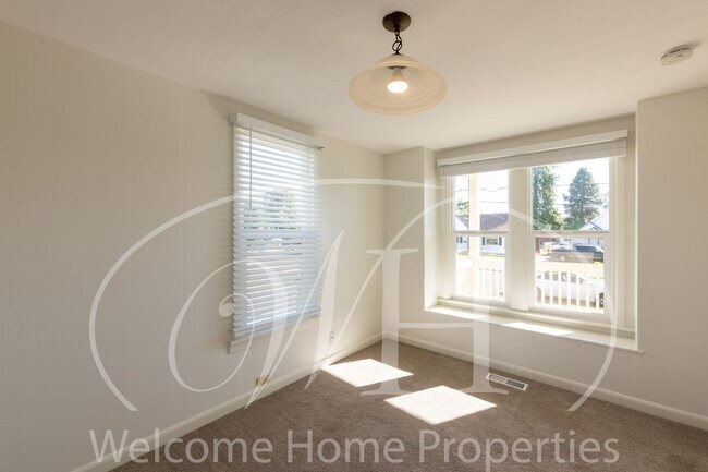 Building Photo - 3 Bedroom Single-Family Home in East Walla Walla