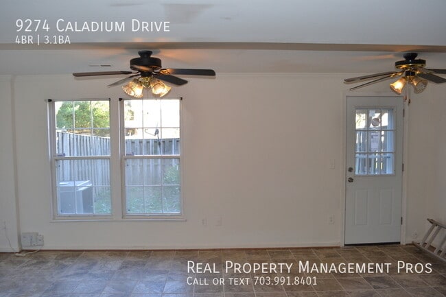 Building Photo - 9274 Caladium Dr