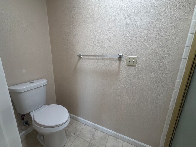 Building Photo - 8935 Rancho Grande Ct