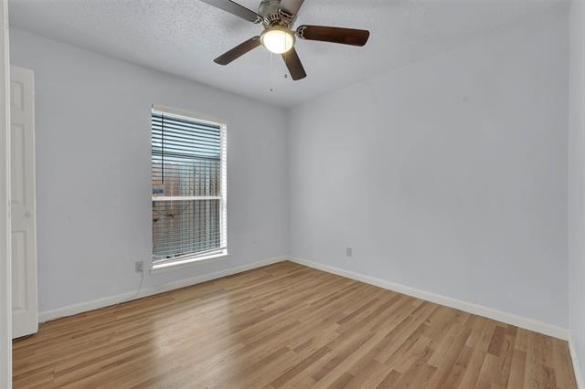 Building Photo - 1901 Vail Dr