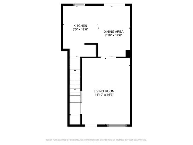 Building Photo - 8507 Gradien Dr