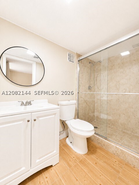 Building Photo - 8600 SW 133rd Avenue Rd