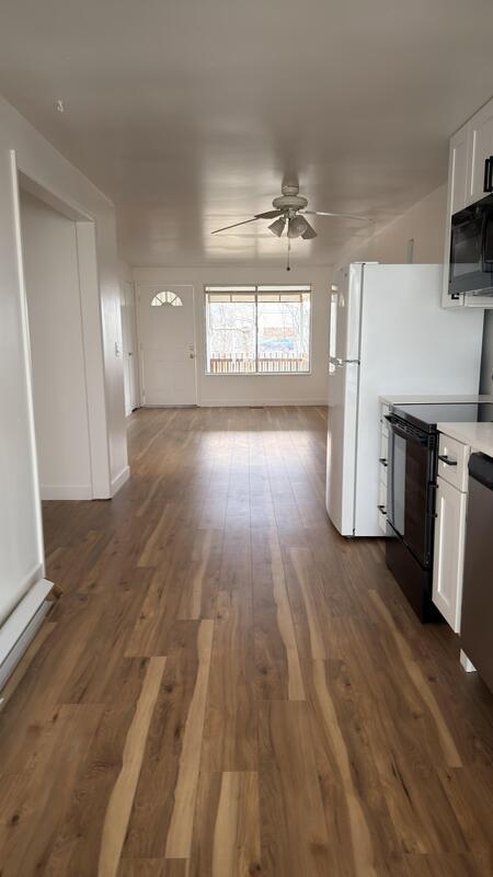 Building Photo - 7375 S Highland Dr