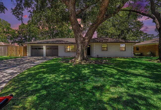 Primary Photo - 1502 Ivie Lee St