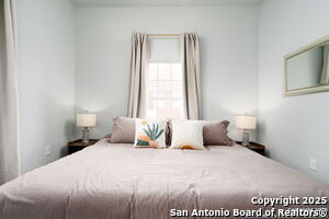 Building Photo - 114 Dilworth St