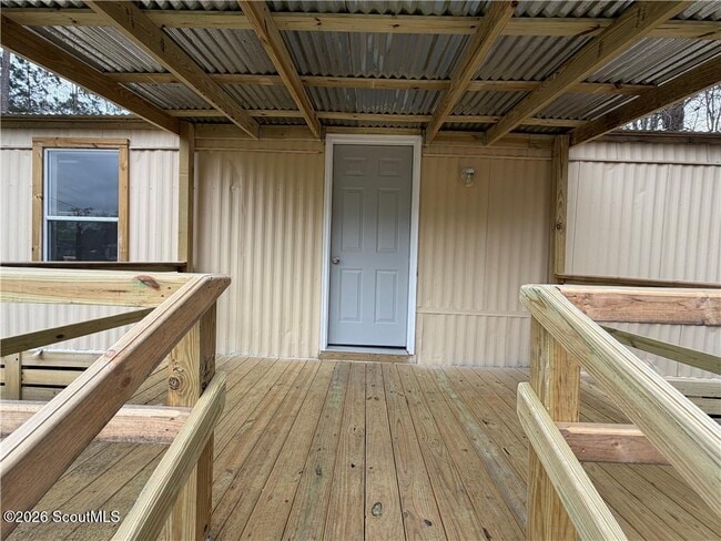 Building Photo - 1222 White Dr N E