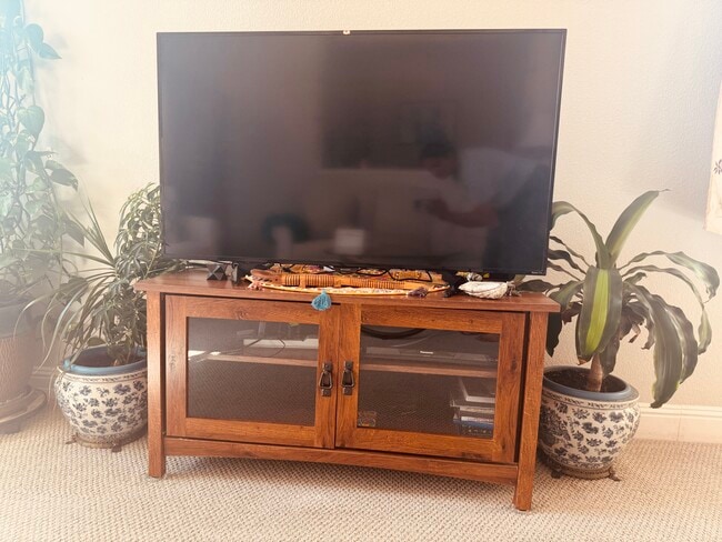 Building Photo - 1141 Veranda Wy