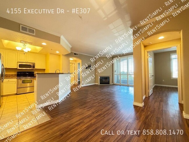 Building Photo - Sparkling 2 BR 2 BA Condo for Lease!