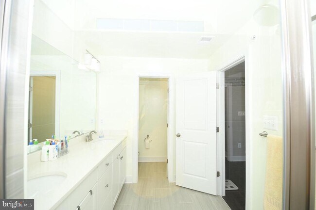 Building Photo - 41 Green Dome Pl