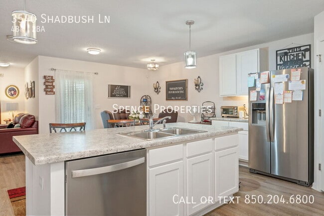Building Photo - 3540 Shadbush Ln