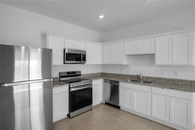 Building Photo - 5915 Piney Shrub Pl