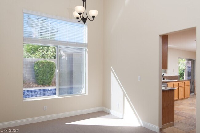 Building Photo - 1719 Running Creek Dr