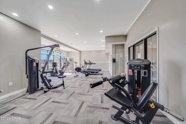 Building Photo - 17462 Front Beach Rd