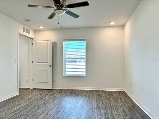 Building Photo - 4110 Targee Ave