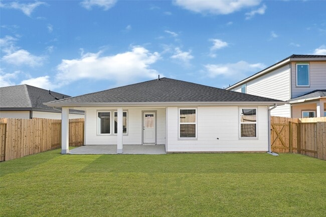 Building Photo - 3715 Axyl Run Ct