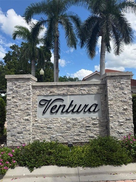 Building Photo - 8864 Ventura Way