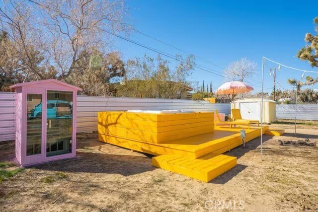 Building Photo - 56575 Anaconda Dr