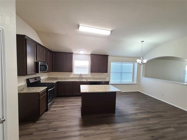 Building Photo - 651 Tabasco Trail