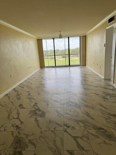 Building Photo - 2421 Village Blvd