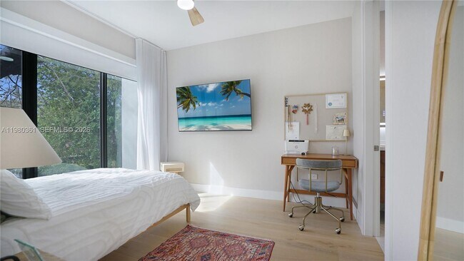 Building Photo - 3075 Mary St