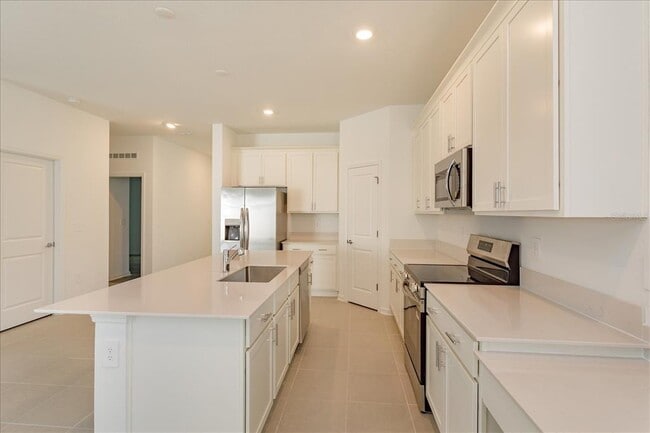 Building Photo - 3106 Mindfullness Dr