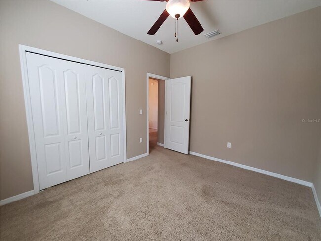Building Photo - 4222 Granite Glen Loop