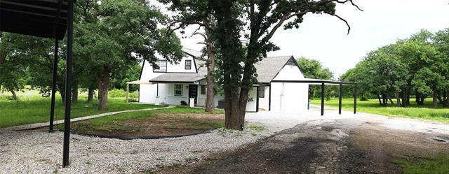 Building Photo - 1812 W Eldorado Pkwy