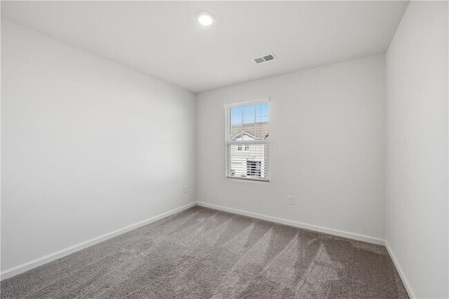 Building Photo - 206 Fenchurch Wy