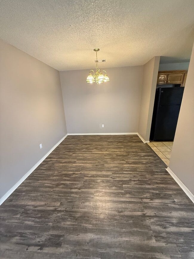 Building Photo - 1824 Wilder Ln