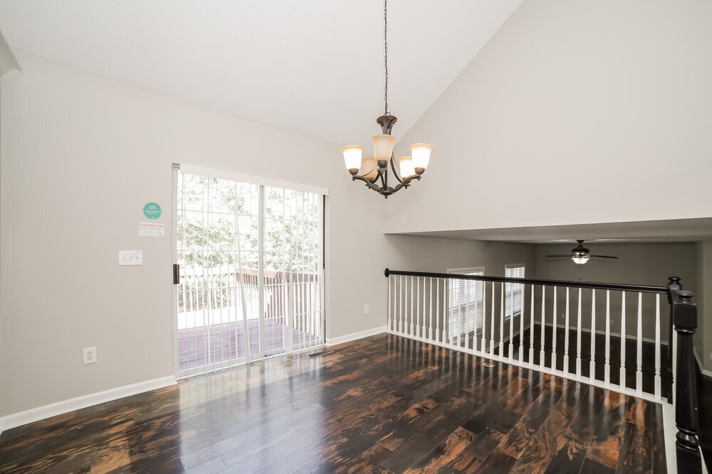 Building Photo - 5725 Newnan Cir