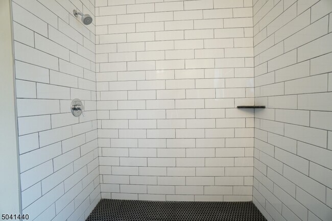 Building Photo - 17 Triton Terrace