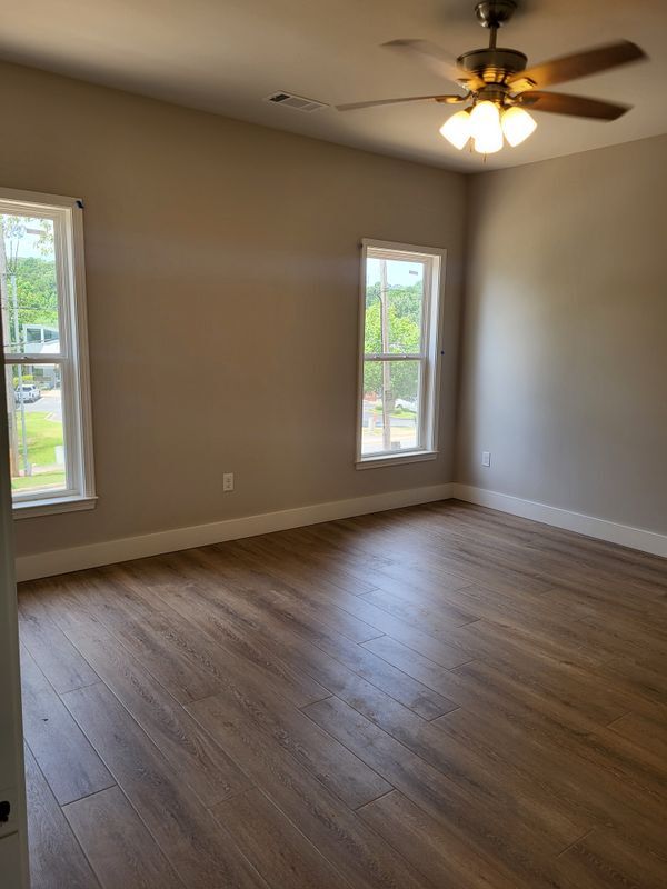 Building Photo - 1801 Aldersgate Rd