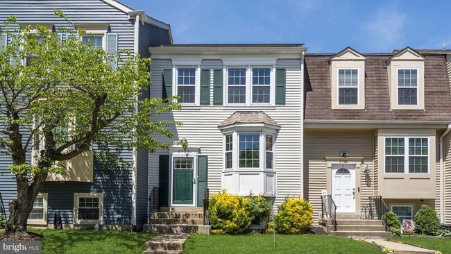 Building Photo - 8903 Waites Way