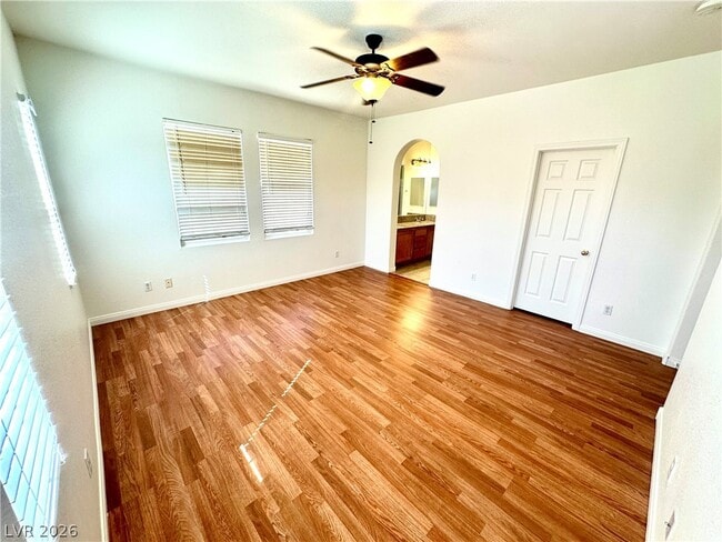 Building Photo - 5383 Flowing Spring St