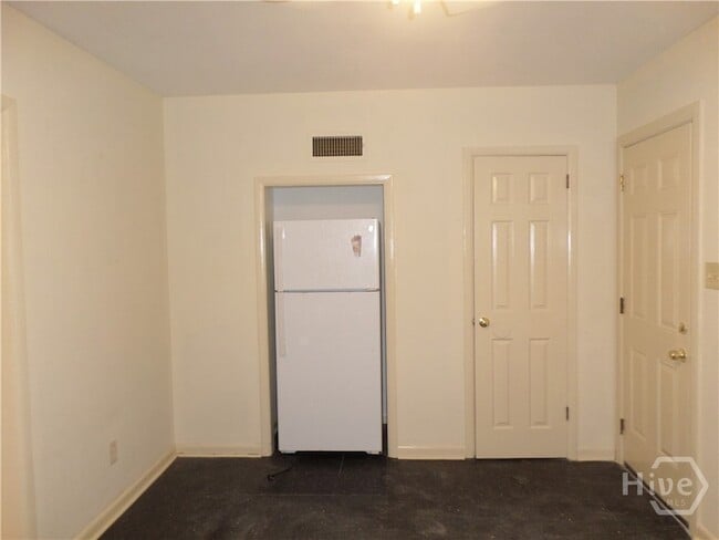 Building Photo - 4209 Crane St