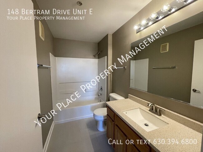 Building Photo - 148 Bertram Dr