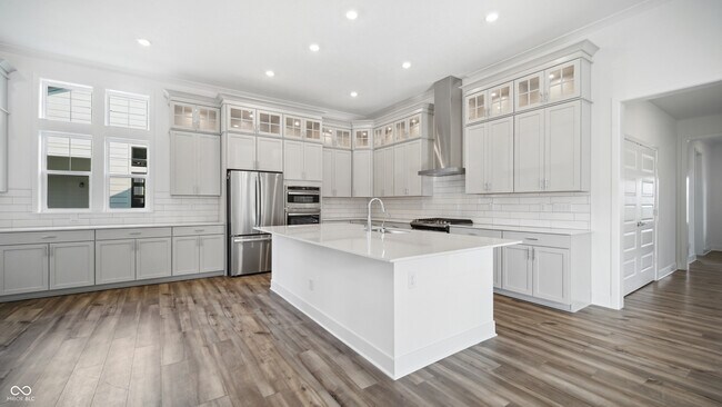 Building Photo - 2094 W 171st St