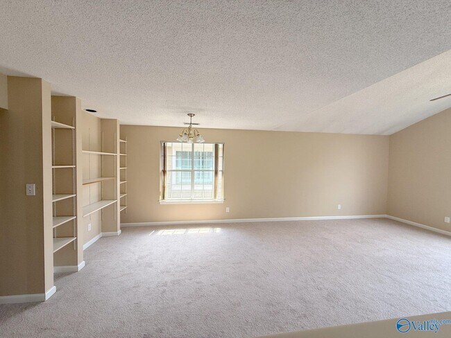 Building Photo - 262 Waters Edge Ln