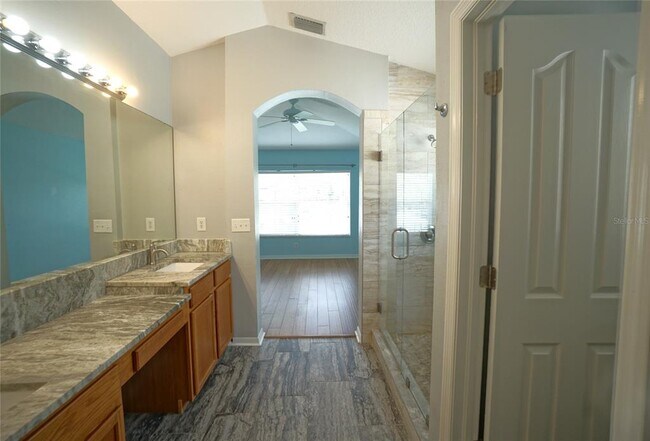 Building Photo - 10503 Barnstable Ct