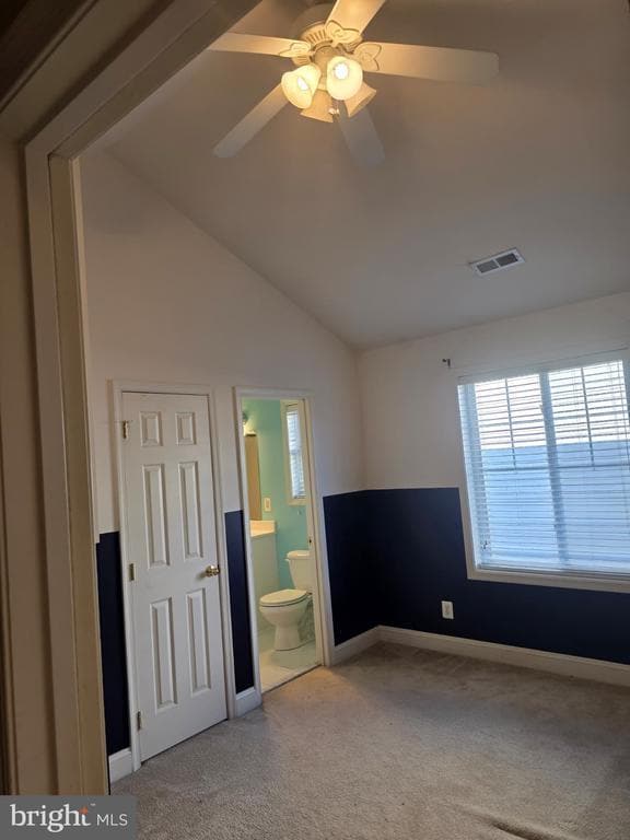 Building Photo - 6371 Forest Ave