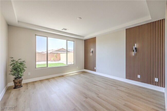 Building Photo - 10935 Harlowe Grv Ct